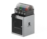 Bambu Lab X1 Carbon Combo 3D Printer