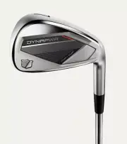 Wilson Staff DYNAPWR Wedge (2025) NEW