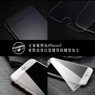 【Samsung】鋼化玻璃螢幕保護貼 S24 Note20 M53 M14 A34 A25 A15 (2.3折)