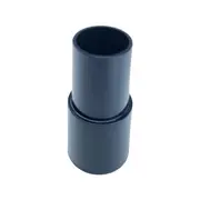 Hygieia Adapter Increaser, 32mm To 35mm Increaser