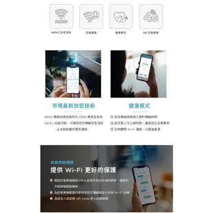 台灣設計製造 D-Link G403 G415 4G 路由器 wifi分享器 4Gwifi分享器 三年保固 M953