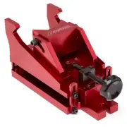 Proform 66772 Piston Vise Heavy-Duty Multiple Angle
