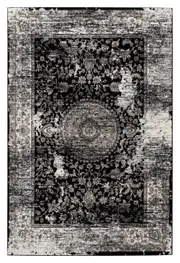 Dynasty 3464 Black