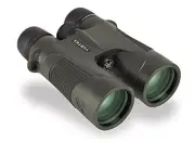 Vortex Optics Diamondback HD 8x28 Binoculars