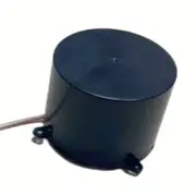 Full-Band RTK High-Precision GsiPS Four-Arm Helical Antenna/Support MMCX8082