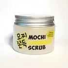 Labonita Mochi Jjondeuk Scrub 50ml Anti Aging Cleansing Moisturizing K-Beauty