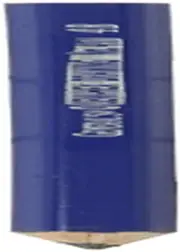 Drawing Pencils 4B Thin Tip - Pack of 12, Black - 497-4B