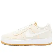 Nike AIR FORCE 1 '07 PRM