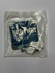 NEW Harry Potter Sorting Hat Expandable Bangle By Alex And Ani Silver Tone