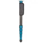 Benro MSSL110C Super Slim Carbon Fibre Monopod
