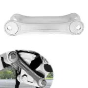 Lowering Link Kit Fit For MV Agusta F3 675RC/F3 800RC 2016 F3 675 SERIE ORO 2013