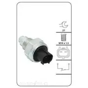 Tridon Reverse Light Switch - TRS075