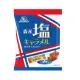 森永鹽焦糖風味牛奶糖82.8g/包