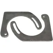 Jayair Ek Rams Horn Low OfFSet - EK8109