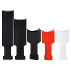 Hairdressing Hair Dyeing Comb Balayage Board Highlighting Applicator Barber