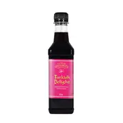 Samuel Willards Pre-Mix Turkish Delight Home Brew Essence Spirit Distilling