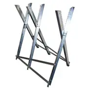 ARCHER Log Horse JM947