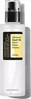 COSRX Advanced Snail 96 Mucin Power Essence, 1 Count