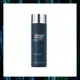 BIOTHERM 碧兒泉 男仕 極量緊膚水 200ml