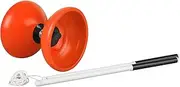 Duncan Phoenix Diabolo (Assorted Colours) Yo Yo
