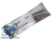 NEW SEALED GENUINE CISCO CPAK-10X10G-LR - 10x10G 10km SMF - LIFETIME WARRANTY