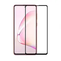 在飛比找momo購物網優惠-【IN7】Samsung Galaxy Note 10 Li