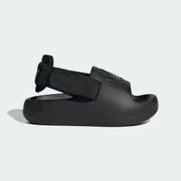 在飛比找蝦皮商城優惠-adidas ADIFOM ADILETTE 涼鞋 嬰幼童鞋