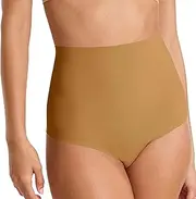 [commando] Women's Control Thong