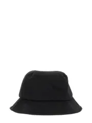 [Paul Smith] Paul Smith-"Signature Stripe" Bucket Hat-Uomo S