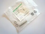 1PC For 3RG4112-3AG01 Proximity Switch Sensor