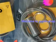 1PC NEW FOR TURCK BC10-M30K-VN4X Proximity switch sensor #T6890 YS