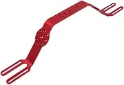 Pegciuho Underwater Camera Tray, Light Support, Spare Parts, Various Accessories, Handle
