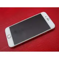 在飛比找旋轉拍賣優惠-聯翔通訊 粉色 Apple iPhone 6S 64G 原廠