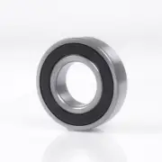 SKF Angular Contact Ball Bearing 3307 A2RSTNC3MT3 width 34,9mm