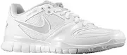 [Nike] Free Hyper Cheer Size 5.0