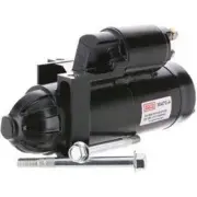 Arco Starter Mercury Inboard #30470-A