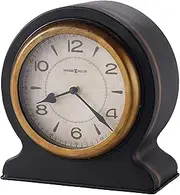 Imogene Accent Clock