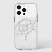 Case-Mate Karat Touch of Pearl MagSafe | iPhone 15 Pro Max (6.7)