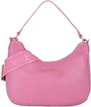 [Valentino] Blossom Re Shoulder Bag Camelia, Camelia