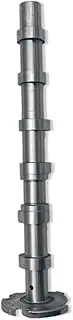 A2760505101 2760505101 276 M276 M276.820 M276.823 Camshaft Compatible with Mercedes X218 C218 W205 S205 C205 W213 A207