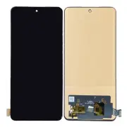 6.74" TFT LCD Display+Touch Screen Digitizer For OnePlus 1+ ACE 2V PHP110