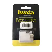 IWATA Quick Disconnect Adaptor