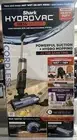 Shark HydroVac MessMaster 3-in-1 Cordless Mopping Vacuum (WD261)....NEW!!!