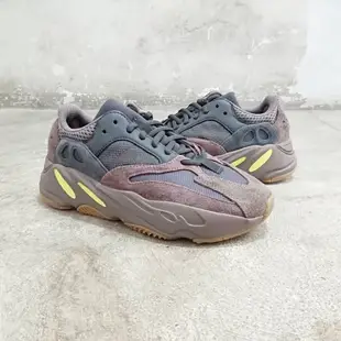 Adidas Yeezy Boost 700 Mauve EE9614