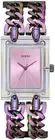 Guess Mod Id GW0669L2 Womens Quartz Watch