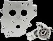 Feuling OE Oil System for Gear Drive Chains Harley Softail Springer 00-06