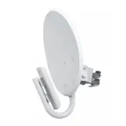 Ubiquiti Nanobridge M3 Kit For Ptp And Cpe