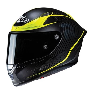 HJC RPHA 1N Lovis Helmet