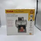 Kodak EasyShare C340 Digital Camera Bundle w/Printer Dock