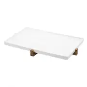 Ladelle Alto Oven To Table Sheet Pan With Trivet